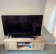 Image result for Sharp TV Troubleshooting No Sound