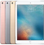 Image result for iPad Pro Colors