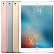Image result for Colors for iPad Pro