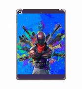 Image result for Fortnite iPad Are Case