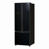 Image result for Hitachi Refrigerator UAE