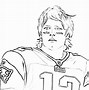 Image result for New England Patriots Coloring Pages