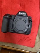 Image result for Canon 5D