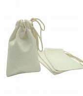 Image result for White Pouches