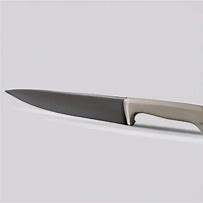 Image result for Ceramic Utility Knife Blades
