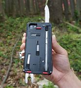 Image result for Tool Box iPhone 12 Mini