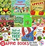 Image result for Mac Books for Kids
