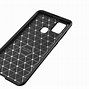 Image result for Coque Samsung a21s