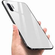 Image result for Luhuanx Note 10 Plus Case