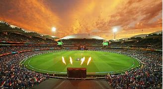 Image result for Blue Cricket Background