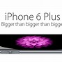 Image result for iPhone 6Plus Power On