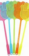 Image result for Fly Swatters That Look Like a Flip Flop