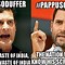 Image result for Rahul Memes