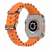 Image result for Od3 Zordai Smart Watch with GPS