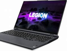 Image result for Lenovo Legion 5 Pro 16Ach6h