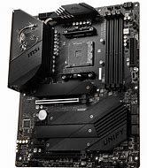 Image result for iPhone 12 Motherboard