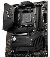 Image result for Dell Optiplex Motherboard