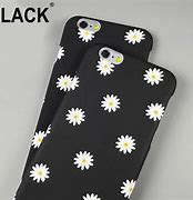 Image result for Flower iPhone 6 Cases