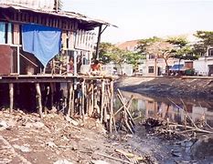 Image result for Russia Slums