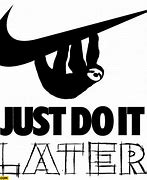 Image result for Nike Brand Meme