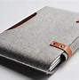 Image result for Surface Pro X Sleeve