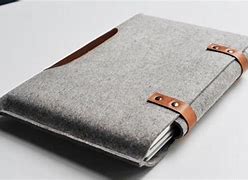 Image result for Mackbook Pro Accessories