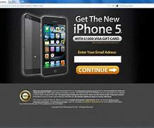 Image result for Free iPhone 5