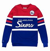 Image result for 76Ers Head Coach