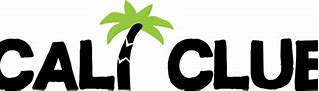 Image result for Cali Club Logo
