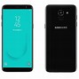Image result for Samsung Galaxy A6 Phone