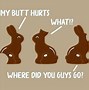 Image result for After Easter Meme