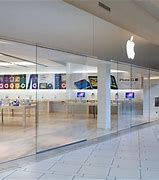 Image result for Apple Tampa