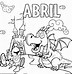 Image result for Vacaciones De Diciembre Dibujo