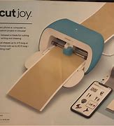 Image result for Cricket Cutter Machine