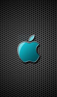 Image result for iPhone 12 Logo