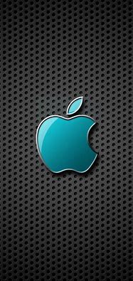 Image result for Latest iPhone HD Images