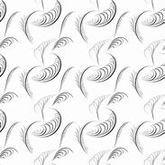 Image result for Aesthetic Fabric Pattern