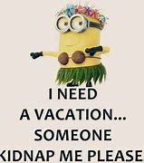 Image result for Sugar Daddy Vacation Meme