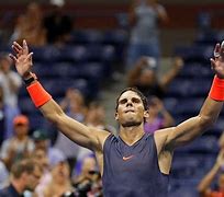 Image result for Rafael Nadal Arms