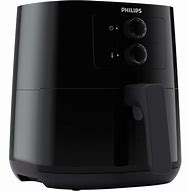 Image result for Philips Home Products