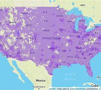 Image result for 2023 Verizon Ftti States