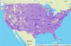 Image result for Verizon Wireless Free Government Cell Phones