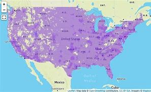 Image result for Verizon Wireless Prepaid Cell Phones