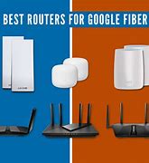 Image result for Google Fiber Router