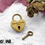 Image result for Wedding Lock Background