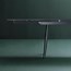 Image result for 90 Inch Dining Table