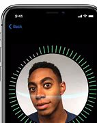 Image result for Galaxy 8 Plus vs iPhone X