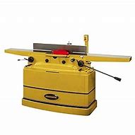 Image result for 8 inch Jointer