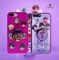 Image result for Cute 2000 Score Phone Case iPhone 12