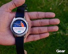 Image result for Samsung Gear S3 Classic